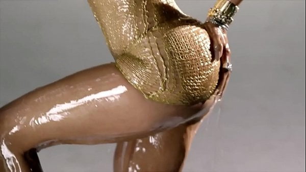 Jennifer Lopez – Booty ft. Iggy Azalea PMV
