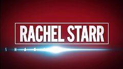 Rachel Starr Shake PMV