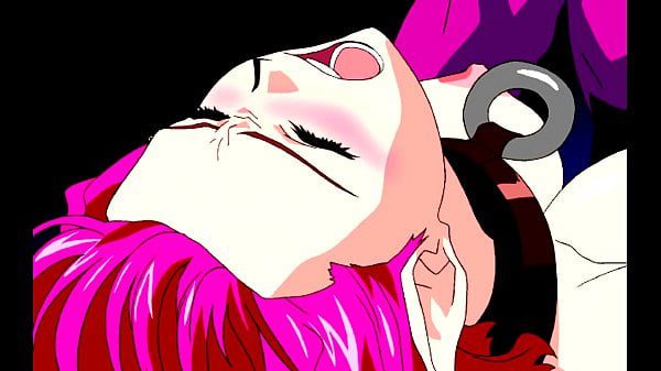 NeoTheorism HMV – Dodge Viper