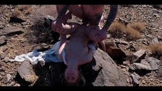 Biting Elbows – Bad Motherfucker (PMV)