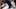 MyHappySpring – PMV Compilation of HOT Moments