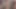 I bet you will cum (Babecock PMV)