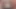 Pmv Splitscreen – Goon for Ai ai Animation 2025