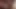 Elliott Trent – The First Time (PMV)