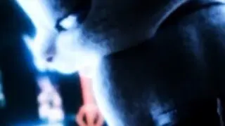 Energy Control (Tracer, Kiriko, Judy hopps, Lovander) PMV
