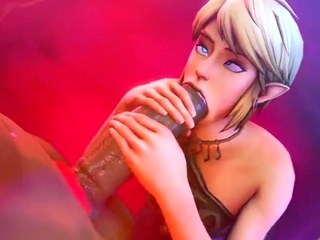 Femboy (pmv hmv)