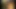 Film, film, film… (mini PMV by Blitz)