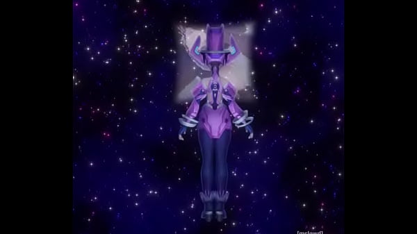 Galacta follada por el culo meneando sabrosas dando todo sentir ricula