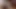 Jade Kush pornstar tribute compilation PMV Trailer