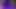 PMV #3