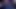 PMV HMV SFM Full Bodied Overwatch (Cyberpunk Edition)