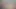 pmv the royal coachmen – lollipop