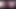 Pounding rhythms PMV