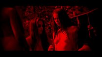 Satanic Orgy PMV 1