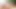 SeXXXy Amateur PMV