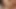 Slim Small Tits Thai Hooker at Real Amateur no Condom Sex by Big Dick Client in Pattaya