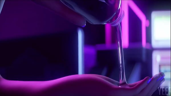 Sombra PMV w/ Sound May 2025