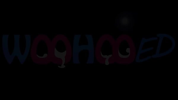 The Sims 4: The Anniversary