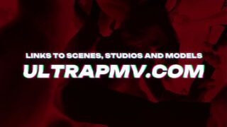 [ULTRAPMV] – Vivian Lola The Ultra Whore PMV – Extreme Double Anal, Piss Drinking Compilation of Blonde Mega Slut Vivan Lola