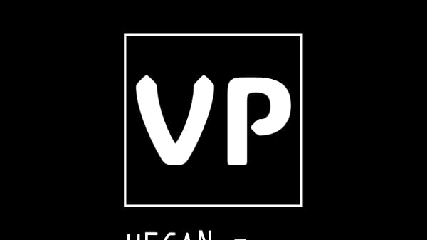 VEGAN PORN (AI) #01 – PILOT