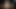 Where the hoddat – Blacked SFM PMV