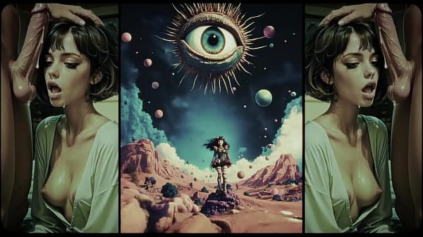 AI for Gooners : MICRODOSE 1 (06.01.2024)