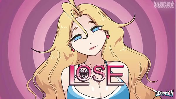 BRAND NEW BITCH DERPIXON HMV