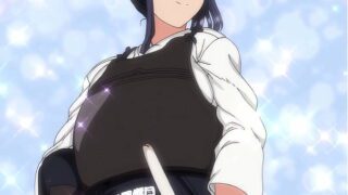 Familia Miyajima Saimin Seishidou HMV