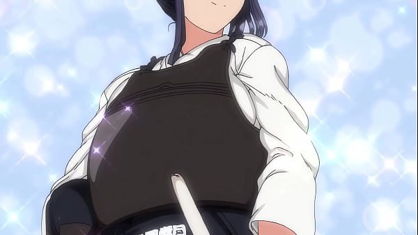 Familia Miyajima Saimin Seishidou HMV