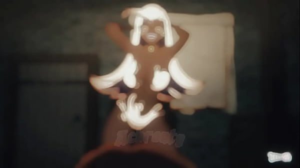 Pleasures dungeon Hmv/Pmv by achronty