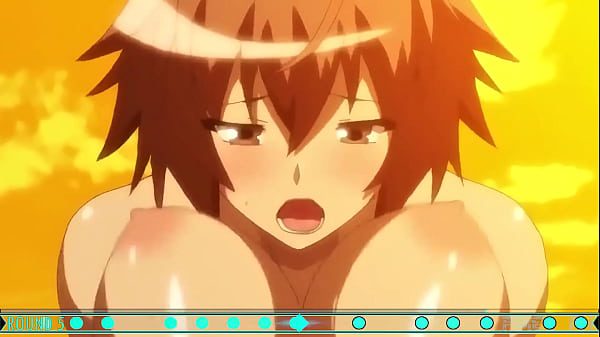 Fap Hero – Beats 2 – Round 5 [HMV]