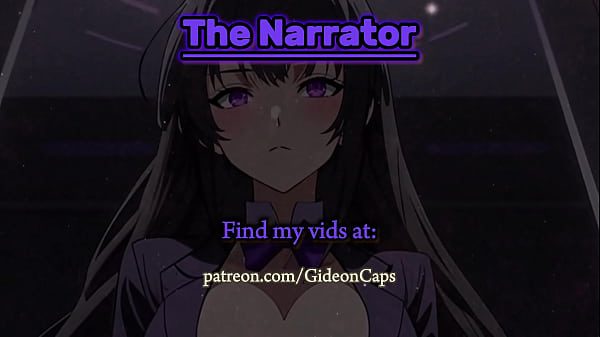 Hypnotic Catch #2. Sissy caption story