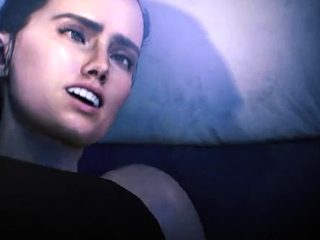 Rey Star Wars (HMV/PMV) – Blue Monday SFM