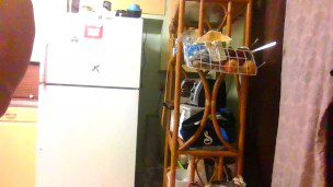 M.N.V.B ‘dj molly’s pmv crave you