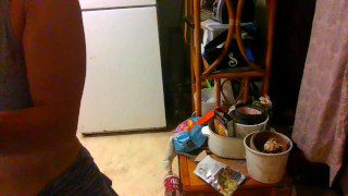 M.N.V.B ‘dj molly’s pmv crave you