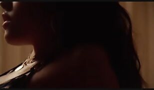 Madison Beer – Say It To My Face PMV