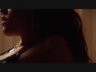 Madison Beer – Say It To My Face PMV