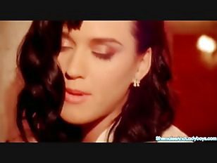 ultimate battle: 300 celebrities vs 300 pornstars (PMV: music compilation) – Riley Reid