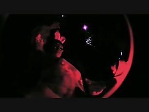 CHVRCHES- Never Ending Circles PMV