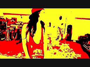 Fuck Cuts PMV 06 – Big Tits and BBC Blowjobs