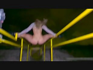 ?Twerk PMV? ??Kelsi Monroe?? (part4)