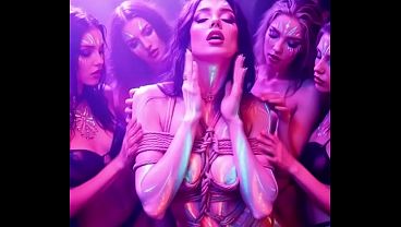 [AI] Edgecore – PMV