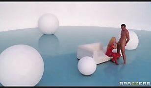 Nikki Benz Anal Special #2 PMV – Booty – With Roll Call Nova Arch Forge