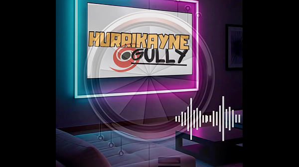 Perfect body ass and tits twerk on the dick (part 1) strip tease pmv