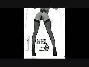 PMV Alina Li + Riley Reid TRND STTR