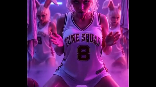 Pmv – SpaXe Jam [Neuro Drum n Bass]