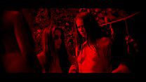 Satanic Orgy PMV 1