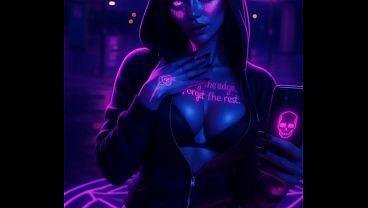 Watch This – Ai pmv [For Free]