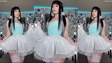 1972 Olymic Games (pmv)