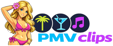 PMV Clips